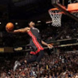 Meet your Posher, Brady